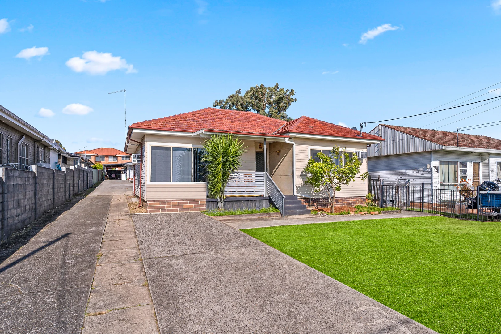 59 Bourke Street, Smithfield NSW 2164