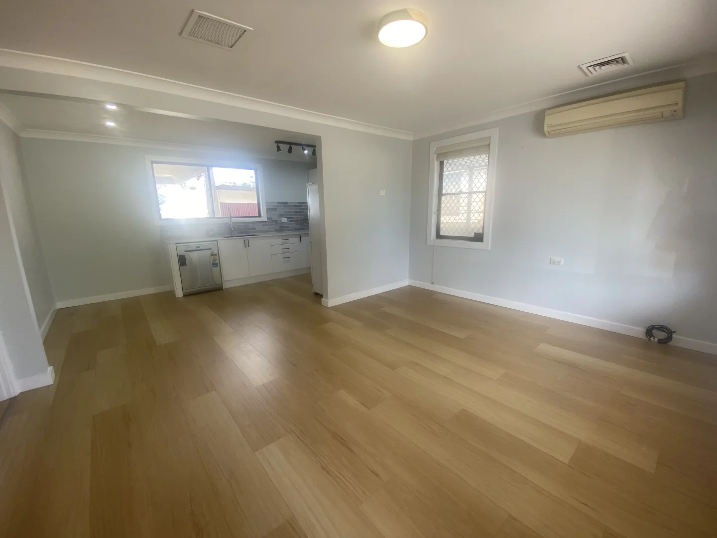 Additional image 2 of 21 Munyang Street, Heckenberg NSW 2168