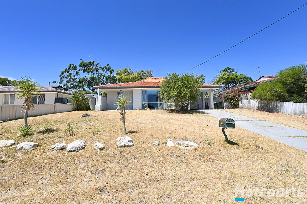 Additional image 2 of 305 Camberwarra Drive, Craigie WA 6025