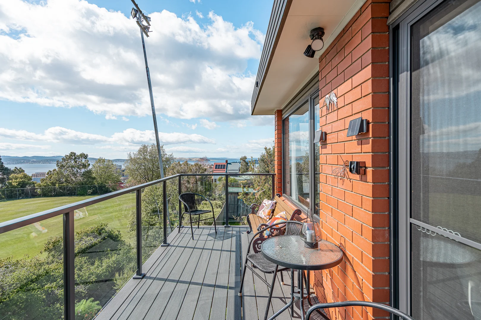 Additional image 13 of 4/4A Ben Street, West Hobart TAS 7000