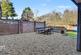 Additional image 8 of Eaton Valley Road, Luton