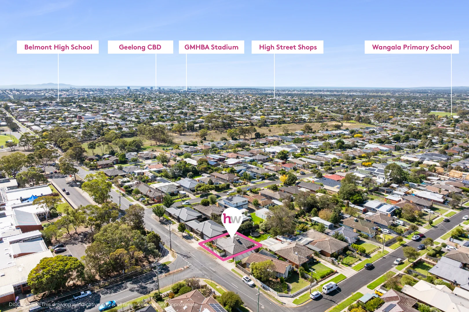 Additional image 12 of 46 Reynolds Road, Belmont VIC 3216