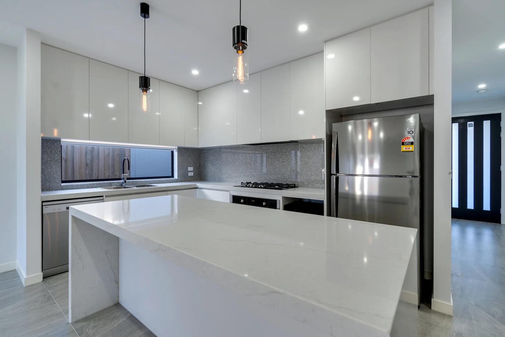 Additional image 6 of 14 Picton Place, Mickleham VIC 3064