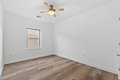 Additional image 8 of 172 Culver Ave Apt 206, Jersey City, NJ, 07305