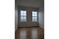Additional image 11 of 36 Regent St Unit 2, Boston, MA, 02119