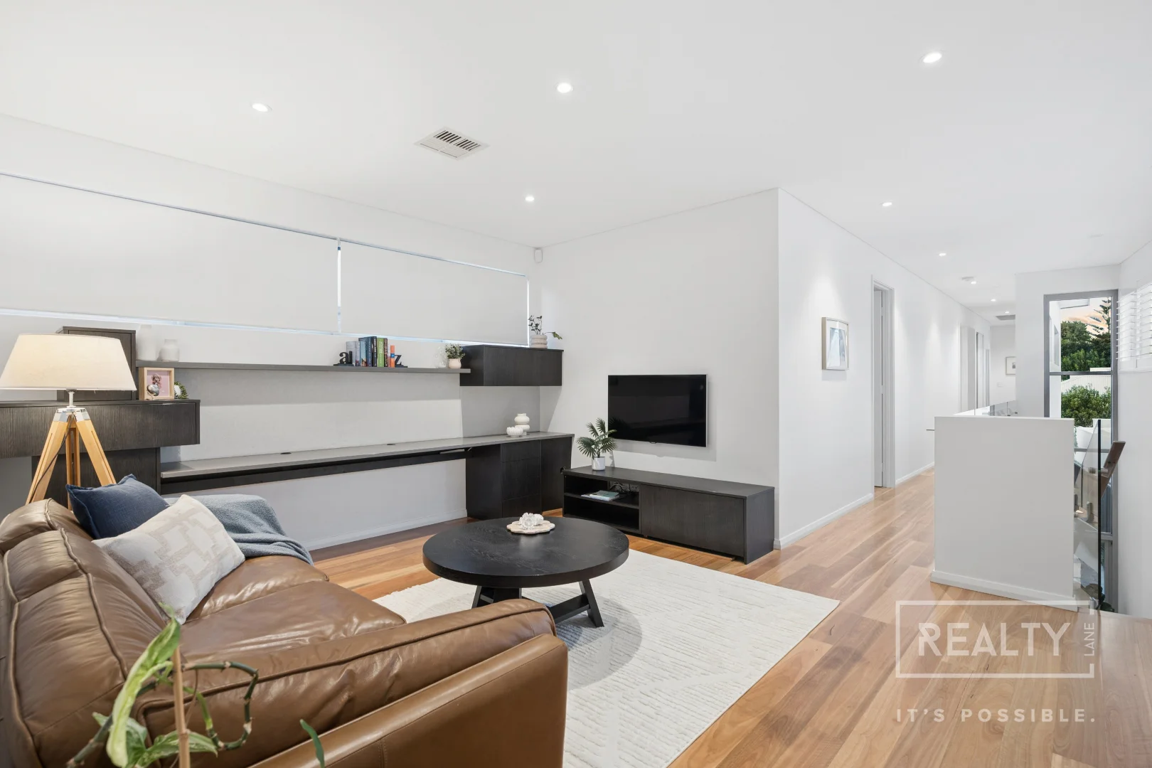 Additional image 17 of 60A Jackson Avenue, Karrinyup WA 6018