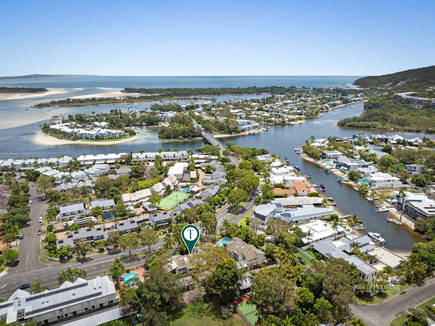 Additional image 10 of 11/2 Dolphin Crescent, Noosaville QLD 4566