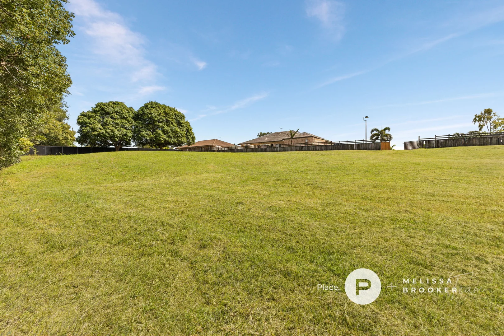 Additional image 15 of 10 Claydon Avenue, Bellmere QLD 4510