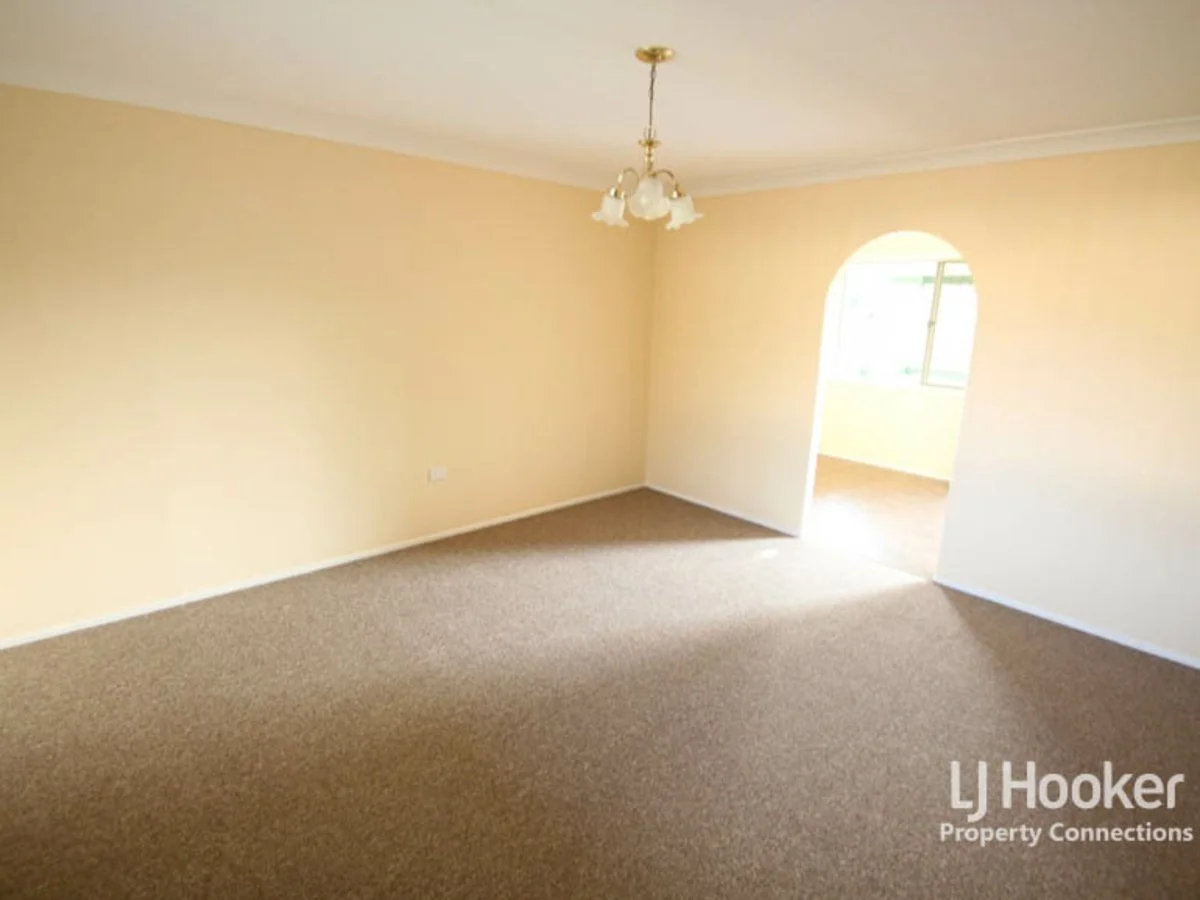 Additional image 9 of 14 Garnet Avenue, Kallangur QLD 4503