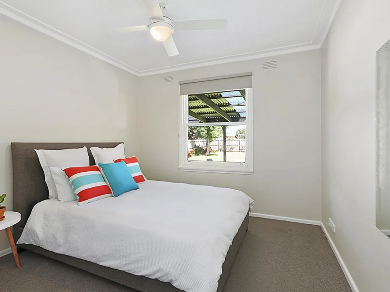 Additional image 7 of 4 Rigo Street, Belmont VIC 3216