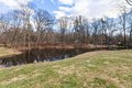 Additional image 27 of 24 Beechwood Way, Briarcliff Manor, NY, 10510