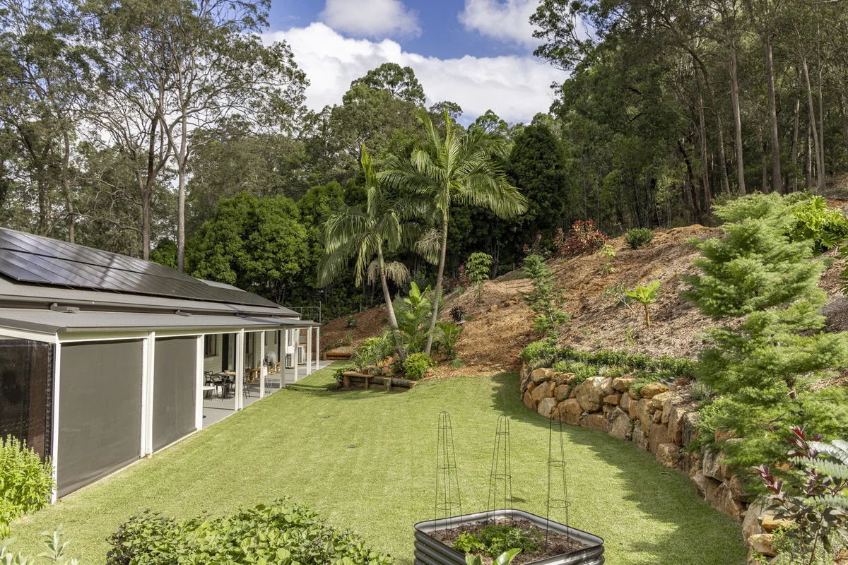 Additional image 30 of 62-64 The Oval Drive, Mount Nathan QLD 4211