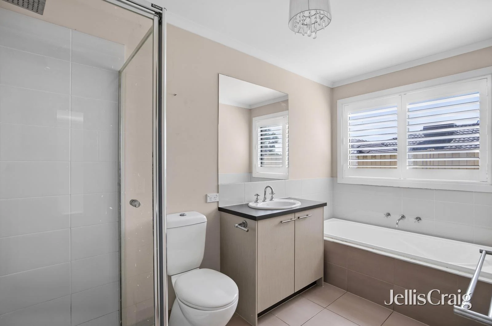 Additional image 7 of 13 Shakespeare Avenue, Mount Helen VIC 3350