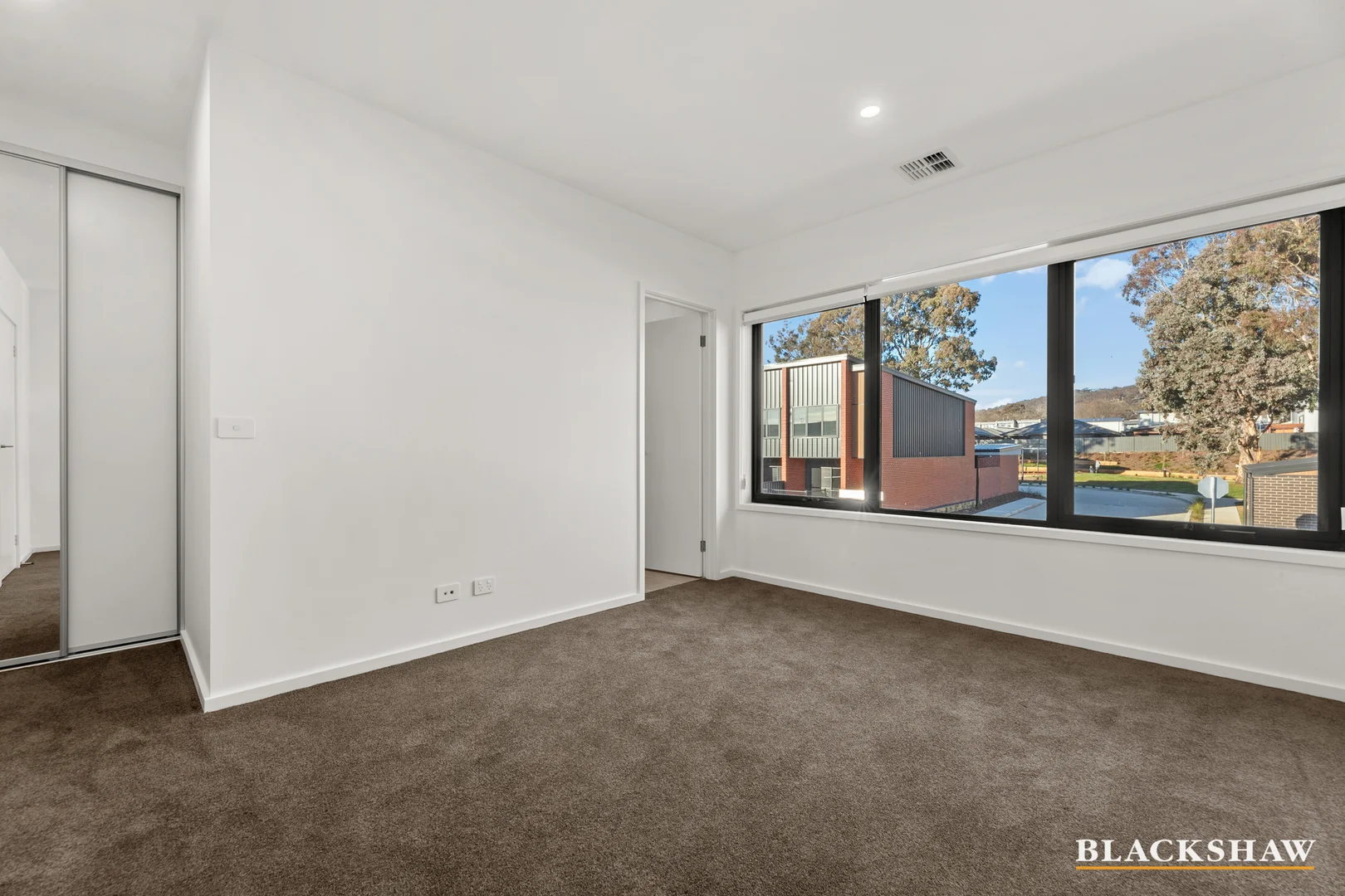 Additional image 7 of 59 Beechworth Street, Watson ACT 2602