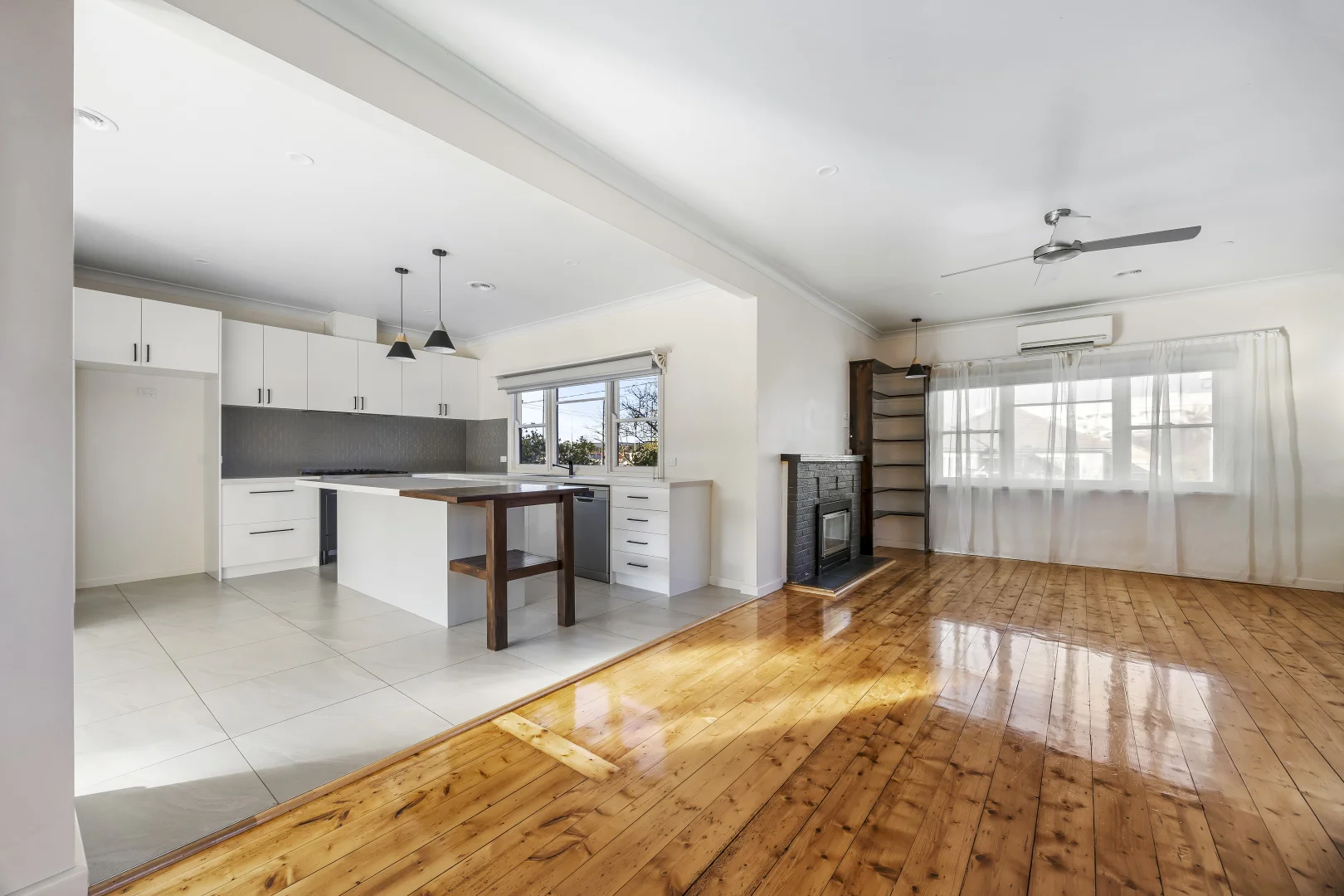 Additional image 5 of 37 Brinkley Avenue, Wendouree VIC 3355