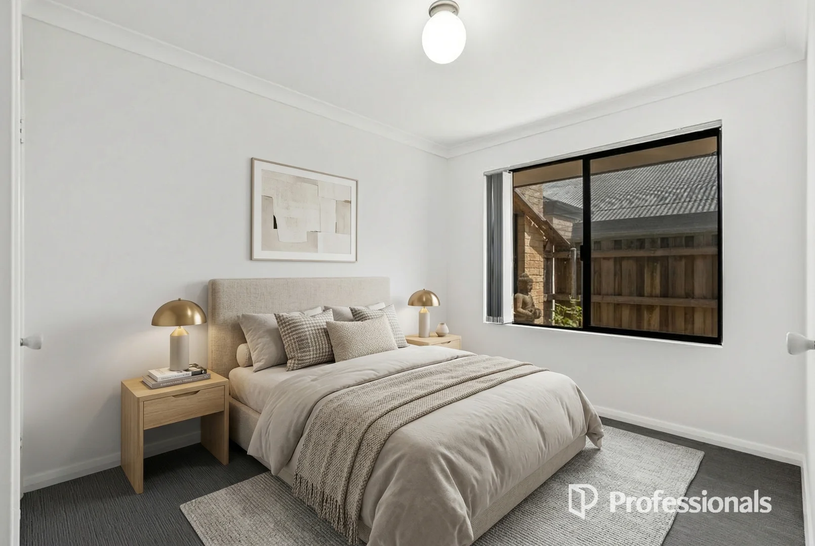 Additional image 11 of 16 Coniston Drive, Ellenbrook WA 6069