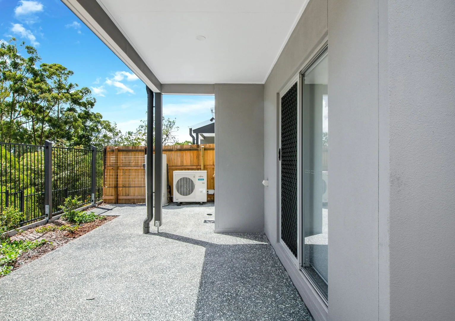 Additional image 14 of 142 The Heights Boulevard, Pimpama QLD 4209