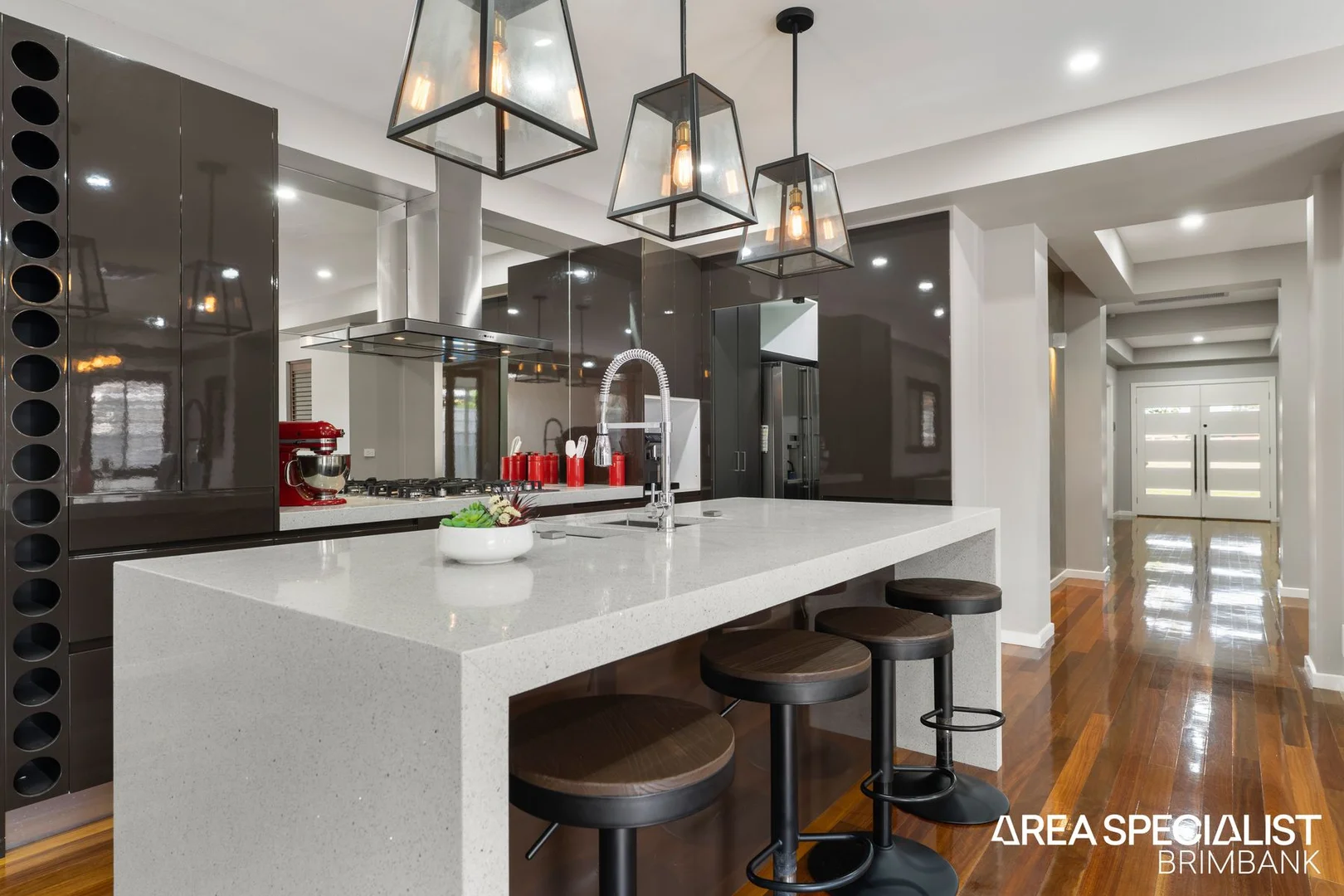 Additional image 4 of 60 Windsor Boulevard, Derrimut VIC 3026