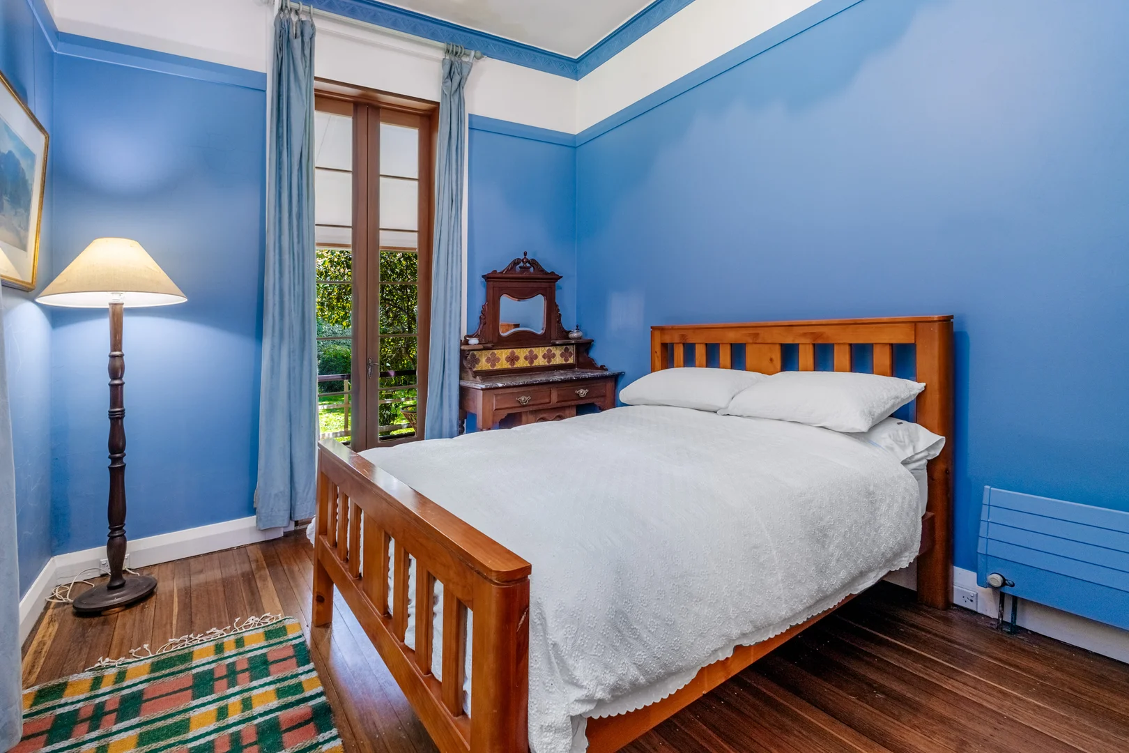 Additional image 13 of 144 Wentworth Street, Blackheath NSW 2785