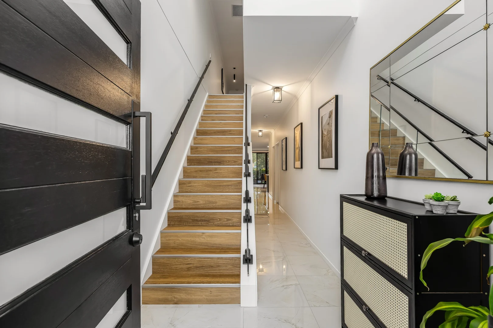 Additional image 2 of 11 Pavy Close, Lightsview SA 5085