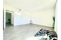 Additional image 63 of 336 S Occidental Blvd, Los Angeles, CA, 90057