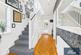 Additional image 11 of Rookwood Avenue, Llandaff, Cardiff, CF5