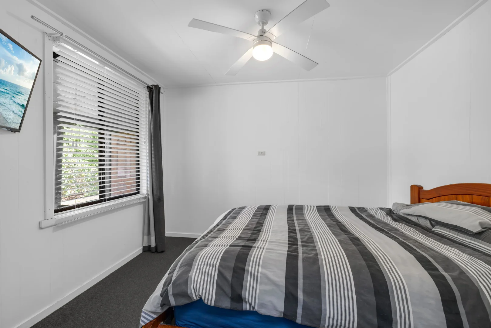 Additional image 6 of 1030 Brandy Creek Road, Rokeby VIC 3821