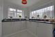 Additional image 10 of Bedhampton, Havant
