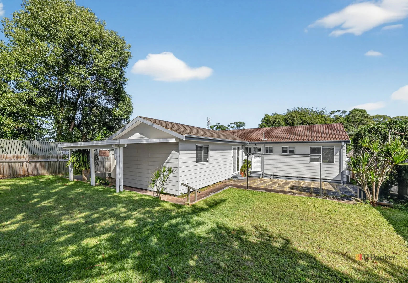 Additional image 12 of 75 Perouse Avenue, San Remo NSW 2262