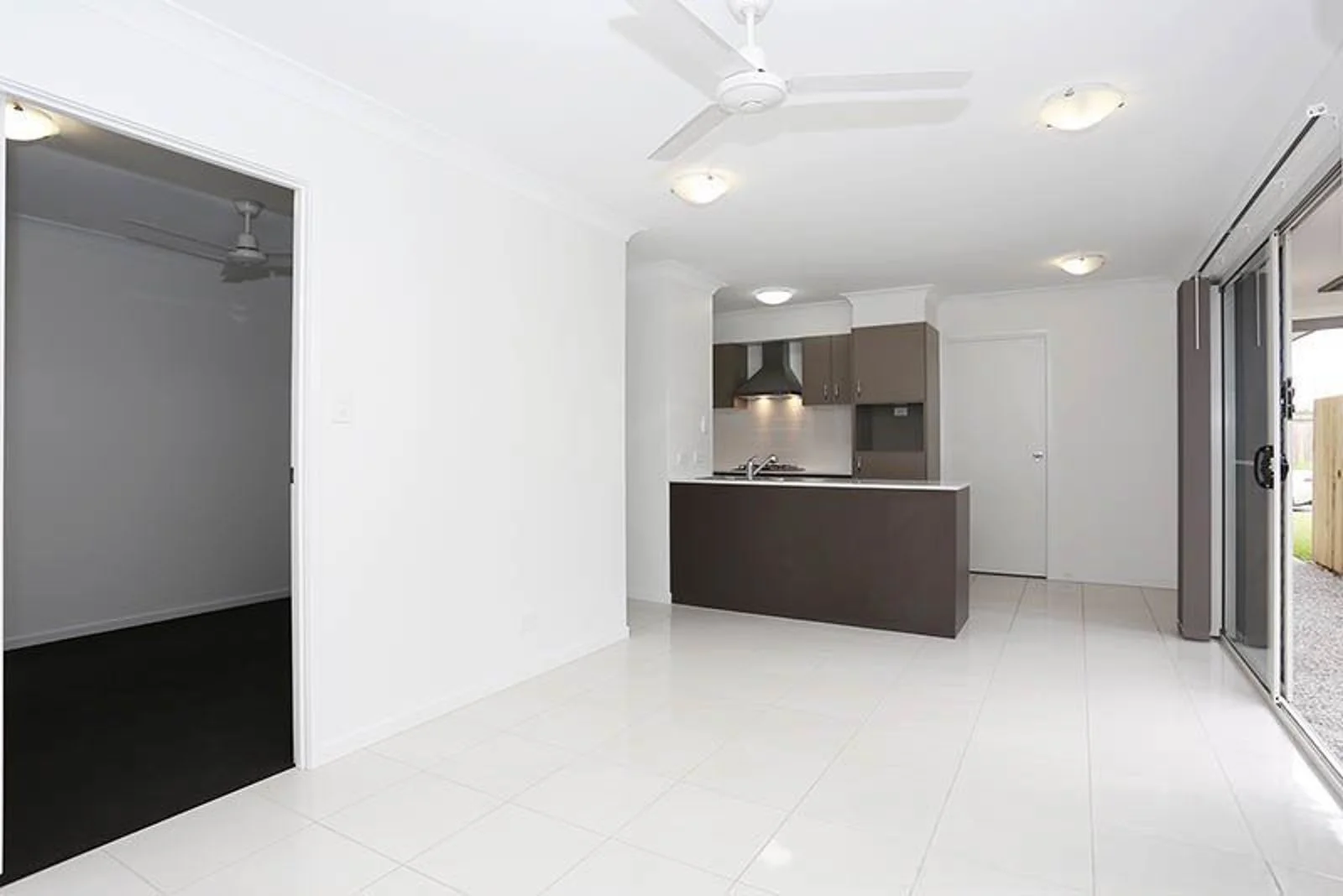 Additional image 2 of 2/22 Taylor Court, Caboolture QLD 4510