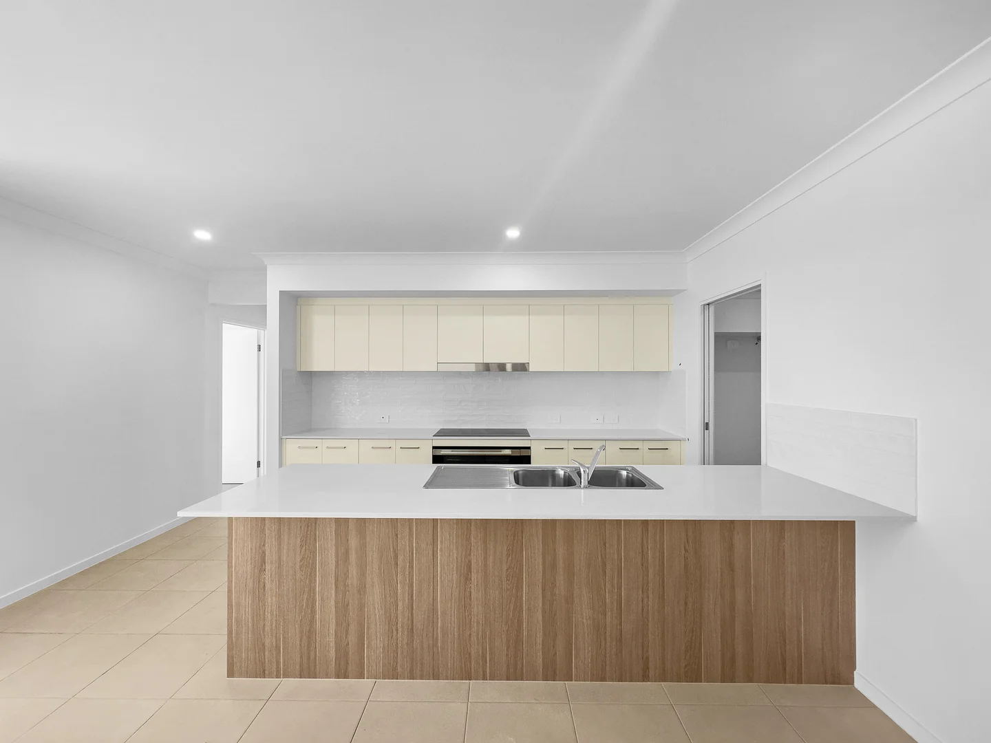 Additional image 3 of 14 Ryan Court, Torquay QLD 4655
