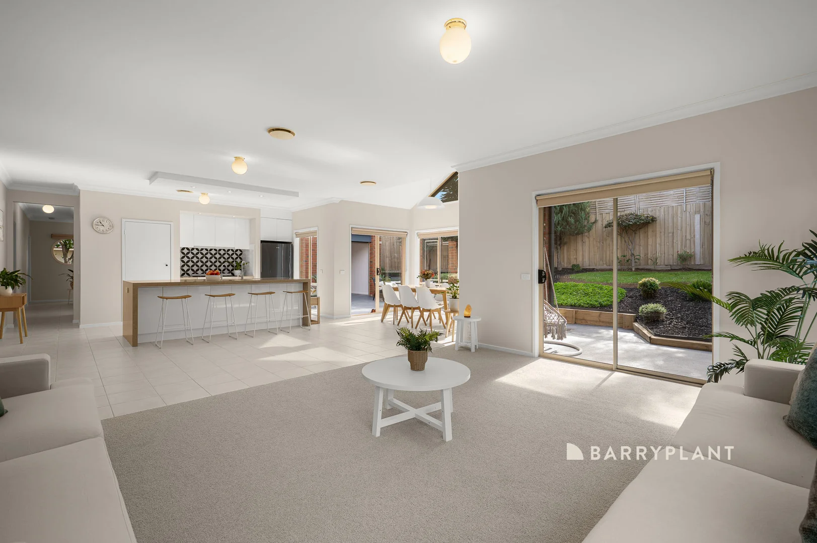 Additional image 16 of 4 Baw Baw Drive, Warragul VIC 3820