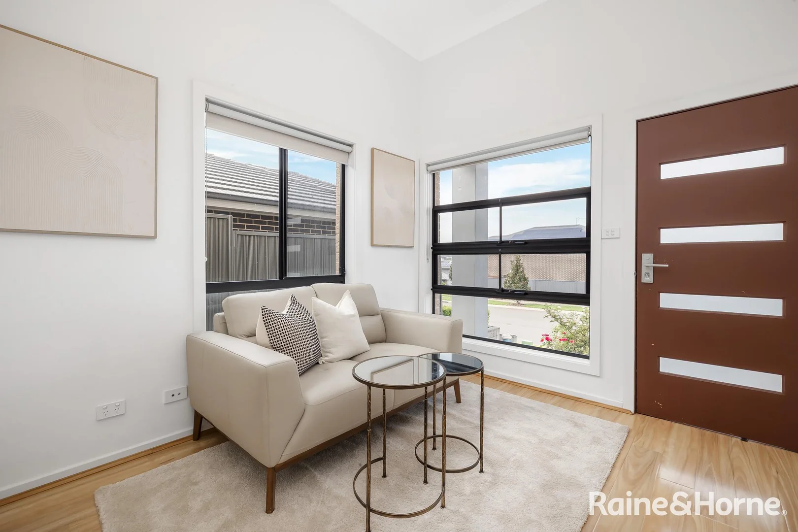 Additional image 8 of 15 Salinger Street, Box Hill NSW 2765
