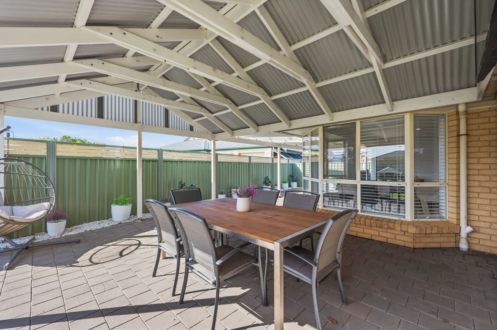 Additional image 16 of 20 Pridham Boulevard, Aldinga Beach SA 5173