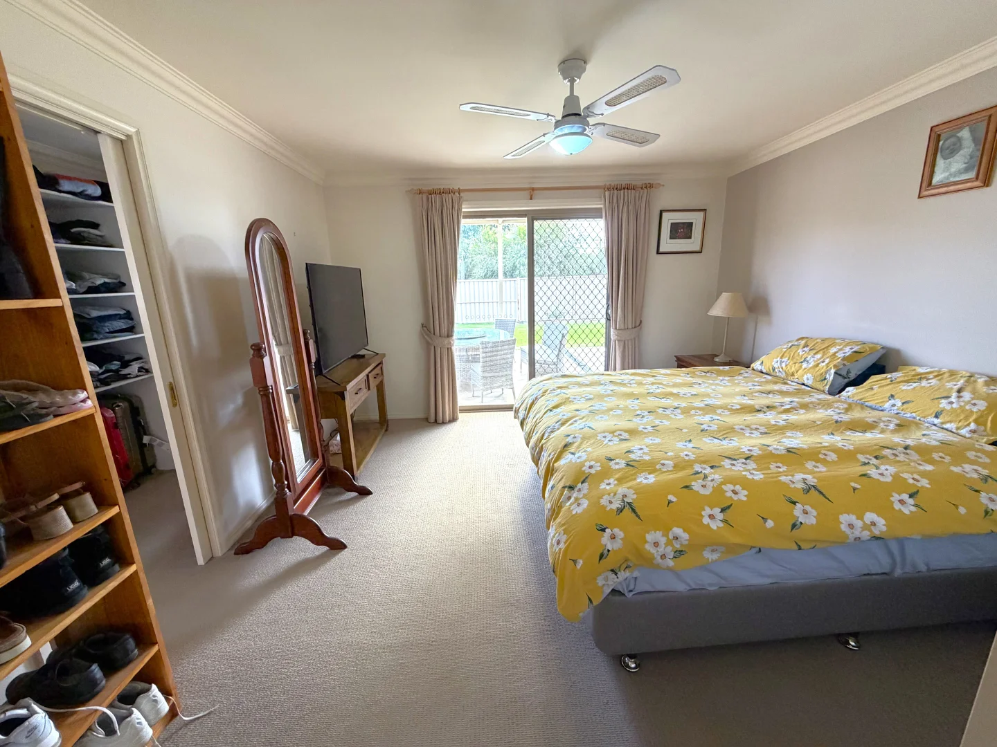 Additional image 7 of 220 Finley Road, Deniliquin NSW 2710