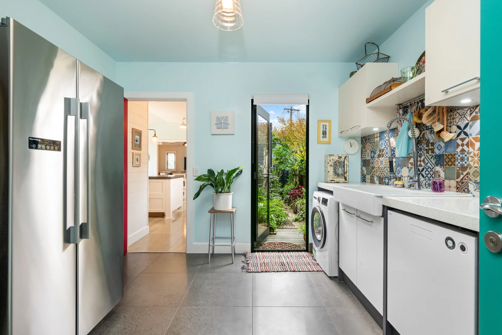 25 Cormorant Drive, St Leonards VIC 3223 photo 5