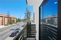 Additional image 24 of 6700 Kester Ave, Van Nuys, CA, 91405
