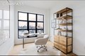 Additional image 4 of 69 Adams St Apt 20H, Brooklyn, NY, 11201