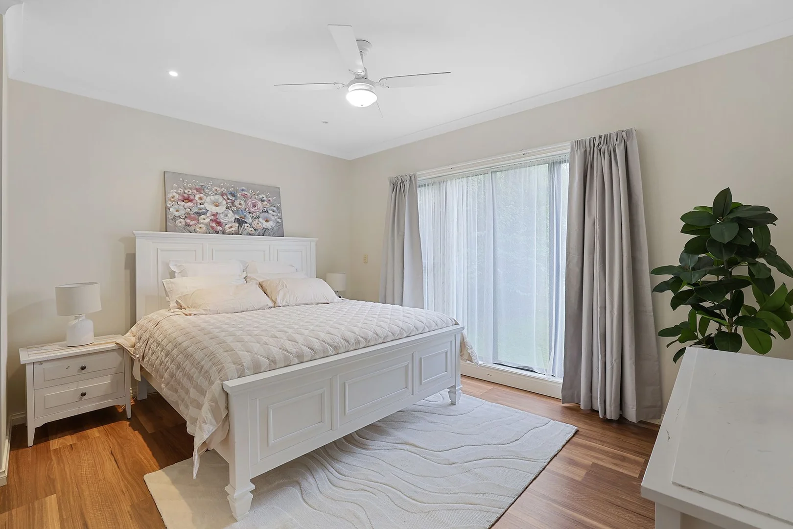 Additional image 9 of 23-25 Moe-Willow Grove Road, Willow Grove VIC 3825