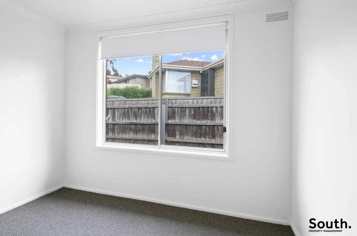 Additional image 8 of 4 Newton Pl, Bridgewater TAS 7030