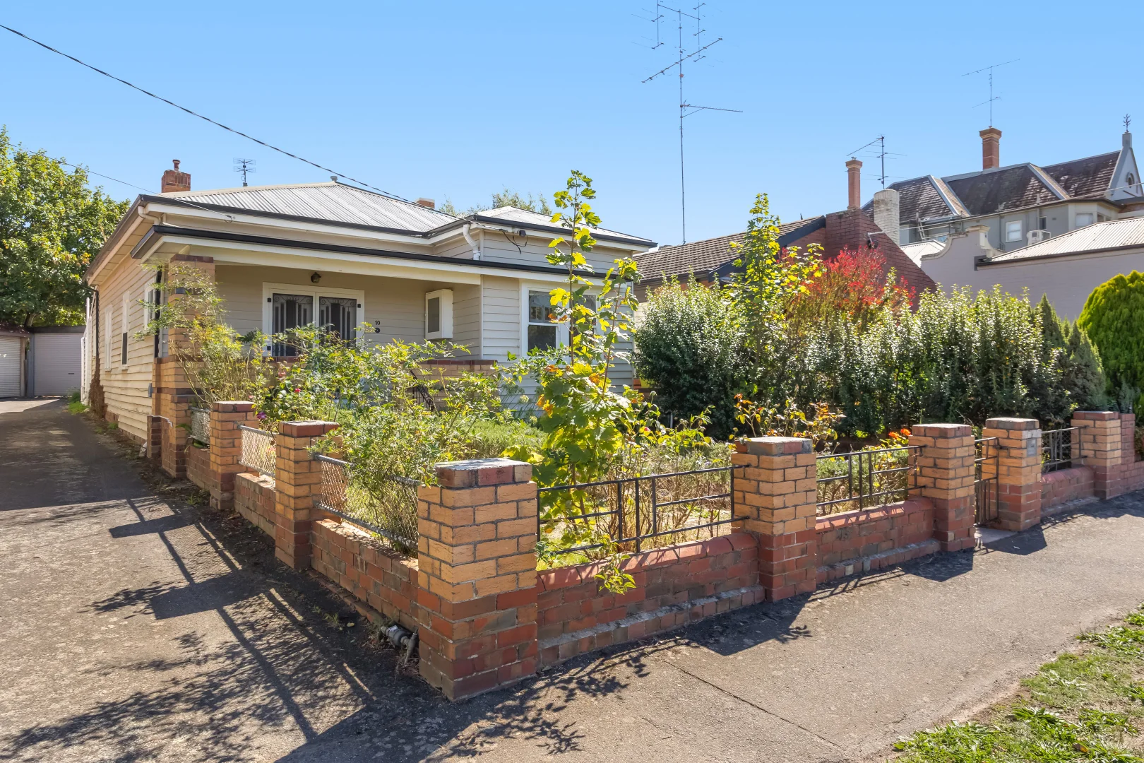 Additional image 14 of 10 Lyons St S, Ballarat Central VIC 3350