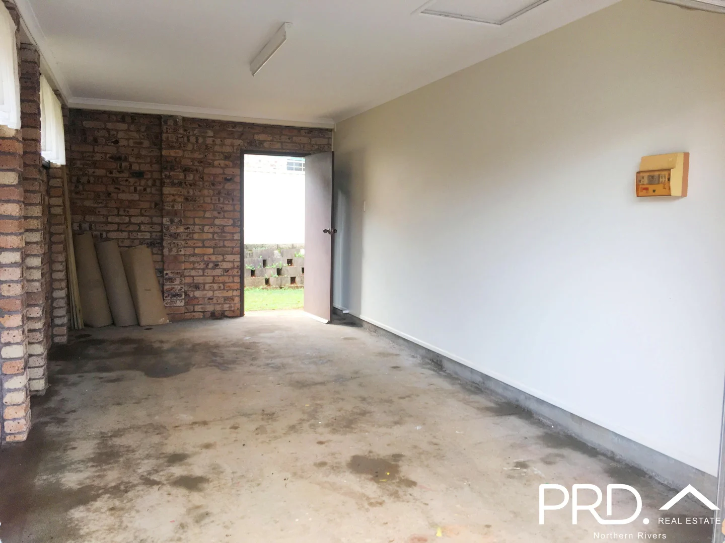 Additional image 8 of 3/21 Simpson Avenue, Wollongbar NSW 2477