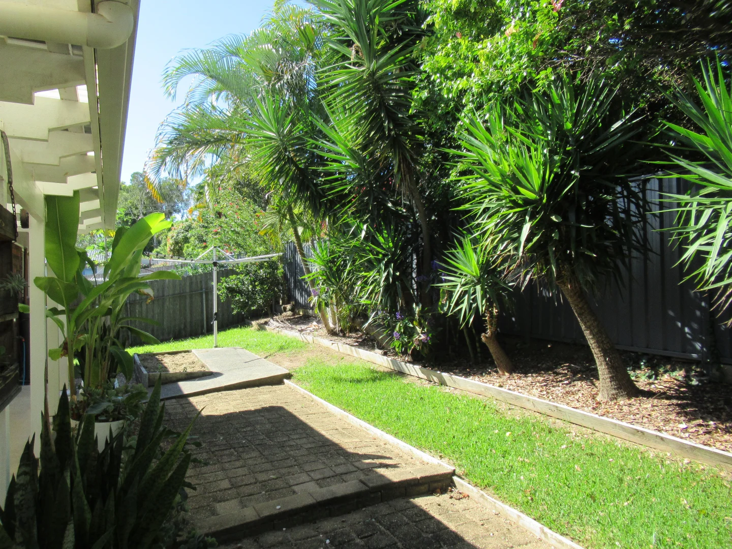 Additional image 4 of 32 Twenty-Fifth Avenue, Sawtell NSW 2452