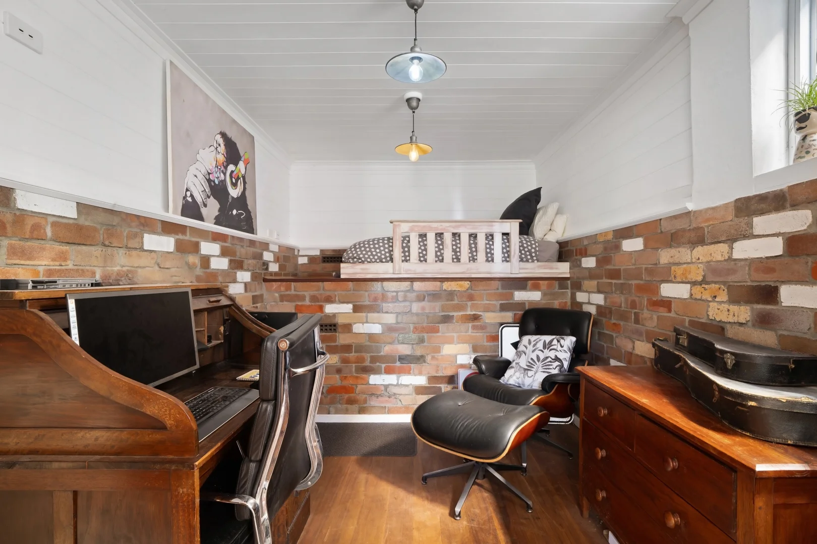Additional image 14 of 5 Warraba Street, Como NSW 2226