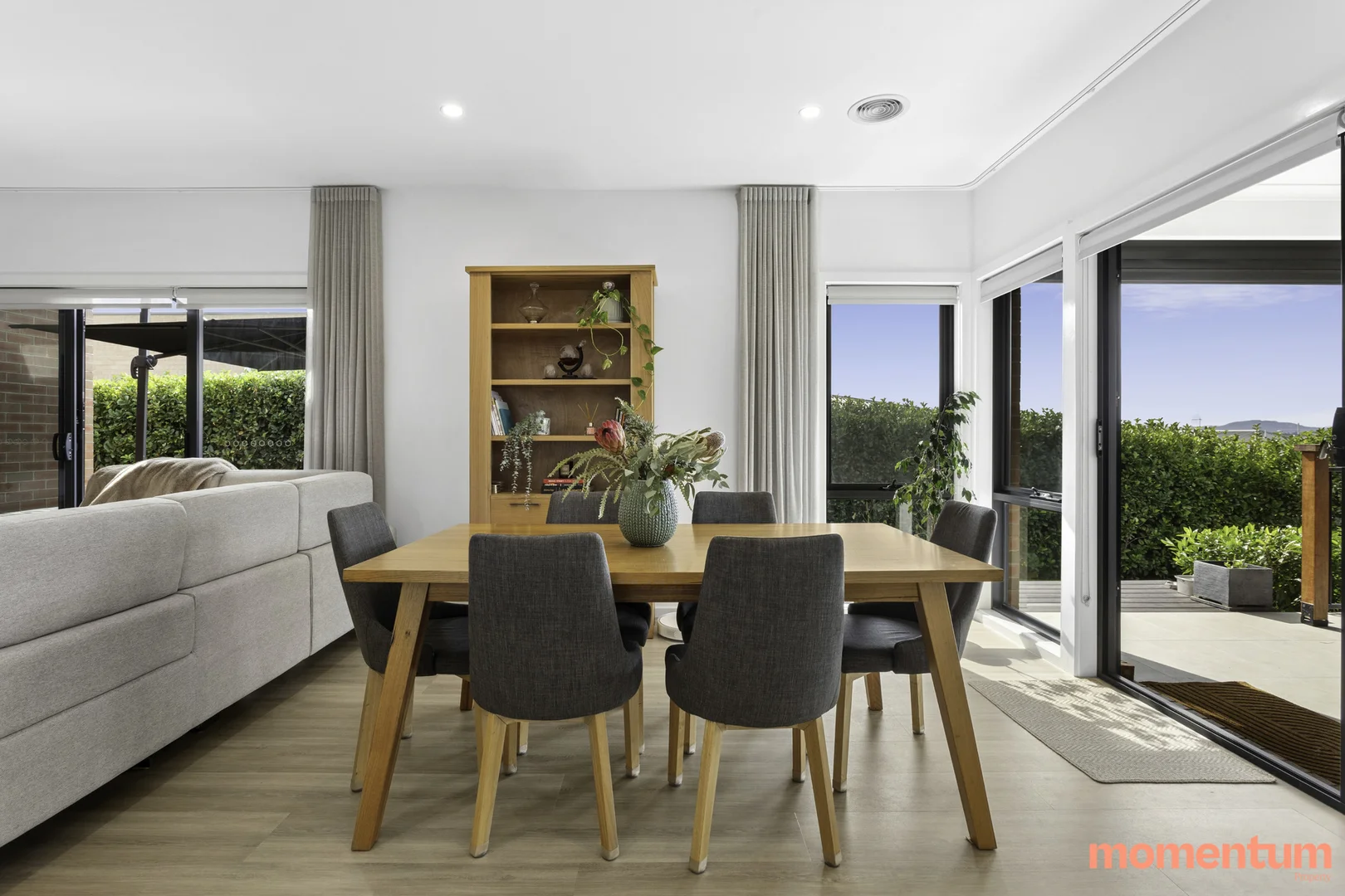 Additional image 6 of 5 Cashman Street, Denman Prospect ACT 2611