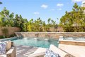 Additional image 37 of 109 Canyon Retreat, Irvine, CA, 92618