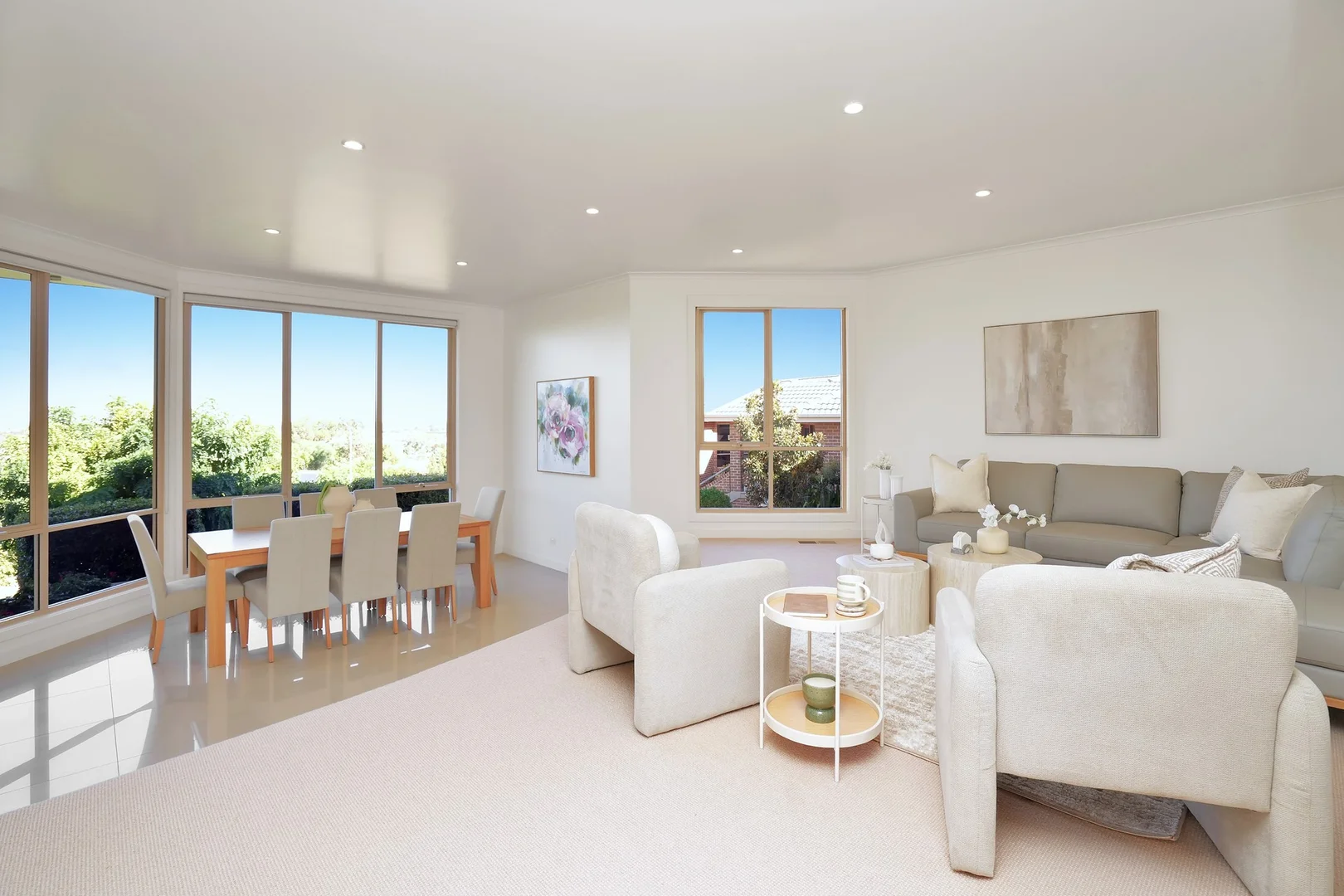 Additional image 6 of 4-5 Bolt Place, Griffith NSW 2680