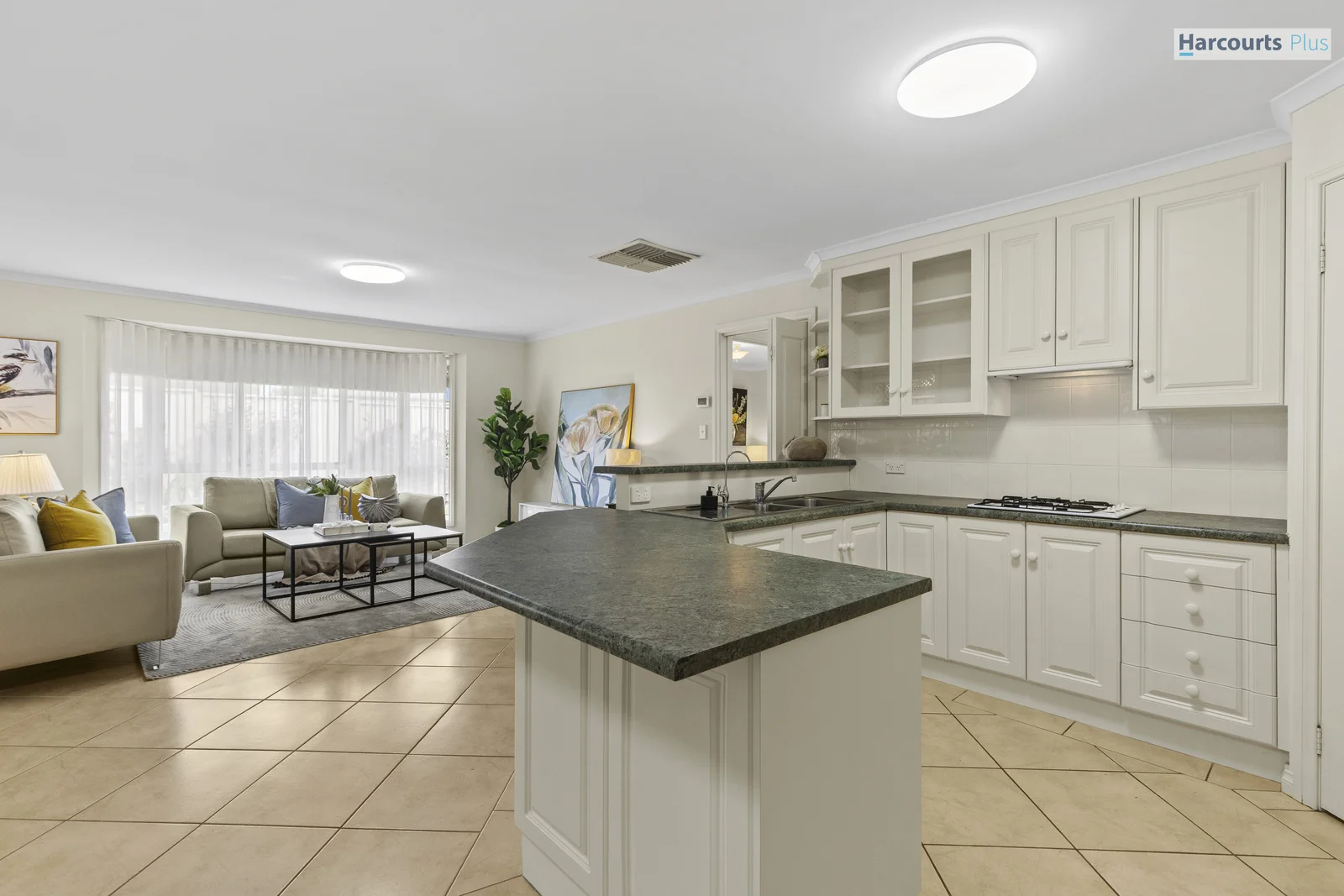 Additional image 4 of 14 Carlisle Court, Hallett Cove SA 5158
