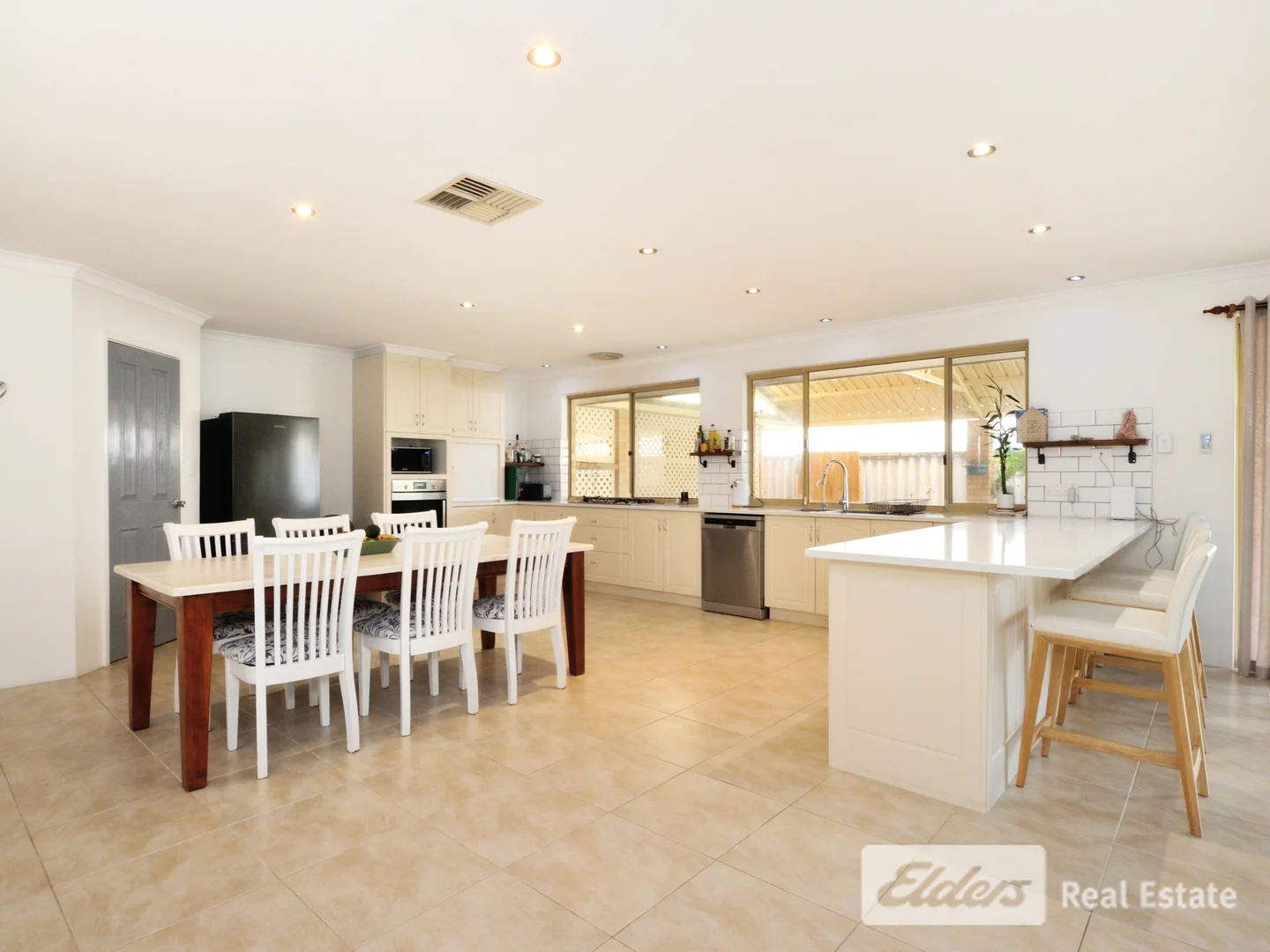 Additional image 9 of 48 Jubilee Drive, Waikiki WA 6169