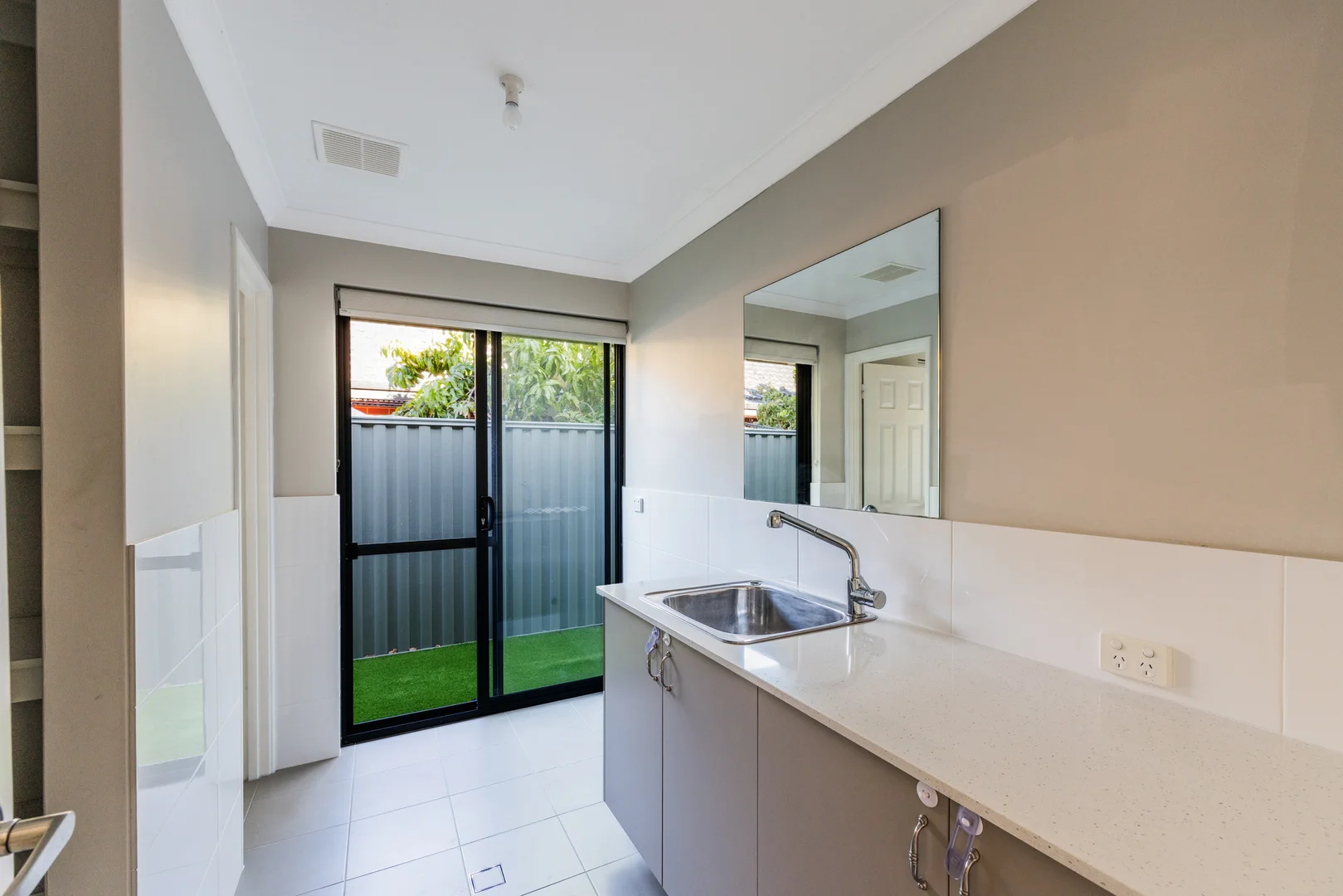 Additional image 12 of 13 Barclay Way, Piara Waters WA 6112